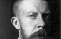 乔治·亨德里克·布莱特纳（George Hendrik Breitner）简介