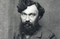 伊万·帕夫洛维奇·波希托诺夫（Ivan Pavlovich Pokhitonov，乌克兰人，1851–1924 年）简介