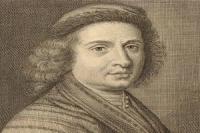 弗朗西斯切尼(Marcantonio Franceschini)简介