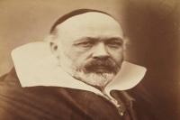 约翰·菲利普（John Phillip）简介