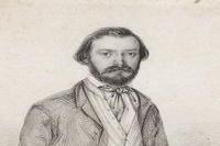 多梅尼科·因杜诺（Domenico Induno）简介