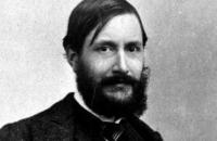 让·路易·福兰（Jean-Louis Forain）简介