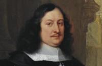 大卫·特尼尔斯（David Teniers the Younger）简介