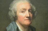 让-巴蒂斯特·格鲁兹（Jean-Baptiste Greuze）简介