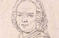 弗朗索瓦·莱莫恩（ François Lemoyne）简介