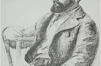 路易斯·沃塔特(Louis Valtat)简介