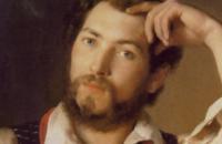 约翰·巴普蒂斯特·雷特（Johann Baptist Reiter）简介