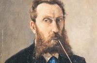 保罗·吉古（Paul Guigou，法国）简介