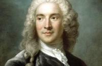 查尔斯·约瑟夫·纳托瓦（Charles Joseph Natoire）简介