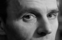 鲍里斯·斯维什尼科夫（Boris Sveshnikov）简介