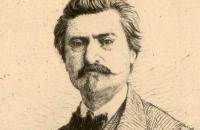 伊西多尔·皮尔斯（Isidore Pils，法国画家）简介