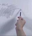素描零基础快速入门画法视频