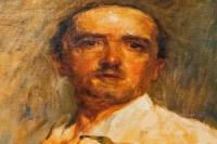 普利尼奥·诺梅里尼（Plinio Nomellini）简介