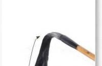 竹子很难画？教你4种竹竿的基本画法