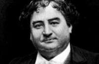 杰汉·乔治·维伯特（Jehan Georges Vibert ）简介