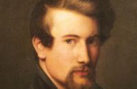 阿道夫·泰德曼（ Adolph Tidemand）简介