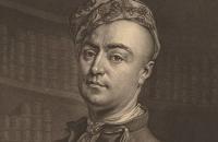 菲利普·梅西耶（Philippe Mercier）简介