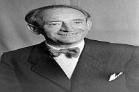 马克斯·佩希施泰因介绍