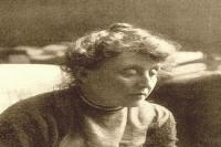 伊芙琳·德·摩根（Evelyn de Morgan）简介