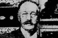 鲁道夫·恩斯特（Rudolf Ernst）简介