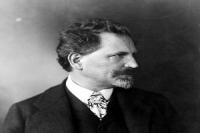 阿尔丰斯·穆夏（Alphonse Mucha）简介