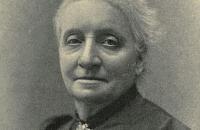 亨利埃特·罗纳-克尼普（Henriëtte Ronner-Knip）介绍