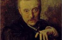 安东尼奥·曼奇尼(Antonio Mancini) 简介