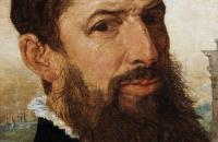 马腾·范·海姆斯凯克（Maerten van Heemskerck）简介