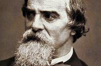 纳西斯·迪亚兹·德·拉·佩纳（Narcisse-Virgile Diaz de la Peña）简介