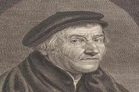 阿尔特根·范·莱顿（Aertgen van Leyden）简介