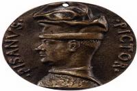 皮萨内洛（Pisanello）简介