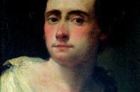 加埃塔诺·甘多菲（Gaetano Gandolfi）简介