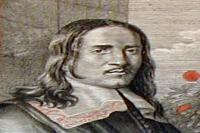 扬·范·凯塞尔 （Jan van Kessel）简介