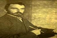 亚瑟·韦斯利·道 (Arthur Wesley Dow)简介