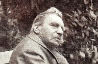 阿尔伯特·纽赫斯（Albert Neuhuys，荷兰画家）简介