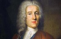 约翰·格奥尔格·普拉策（Johann Georg Platzer，奥地利）简介