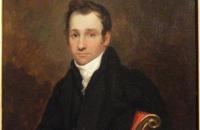 塞缪尔·莫尔斯（Samuel Morse）-埃拉斯特斯·托里