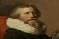 保罗·莫雷瑟（Paulus Moreelse）简介