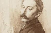 恩斯特·维特坎普（Ernst Witkamp）简介