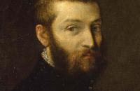 委罗内塞（Paolo Veronese）简介