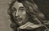 雅各布·阿德里安斯·贝克（Jacob Adriaensz Backe）简介