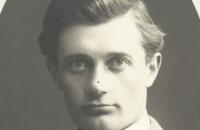 伊尔马里·阿尔托（Ilmari Aalto）简介