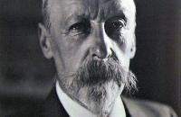 埃米尔·克劳斯（Emile Claus，比利时画家，1849 - 1924 年）简介