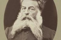 欧内斯特·梅索尼埃（Ernest Meissonier）简介