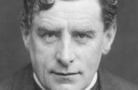 瓦尔特·西克特（Walter Sickert）简介