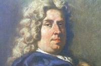 塞巴斯蒂亚诺·里奇（Sebastiano Ricci）简介