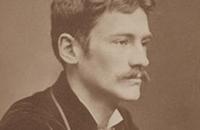 托马斯·威尔默·杜因 (Thomas Wilmer Dewing)简介