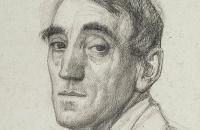 西奥·范·瑞塞尔伯格（Theo van Rysselberghe）简介