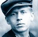 贾马里·鲁科科斯基（Jalmari Ruokokoski）简介