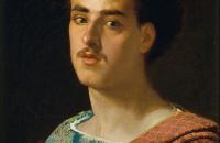 马里亚诺·福图尼（Mariano Fortuny）简介